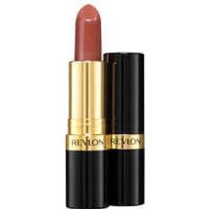 Revlon Super Lustrous Lipstick #457 Wild Orchid