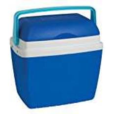 Cool Box 32L