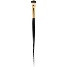 Milani Cosmetic Tools Milani All Over Shadow Brush