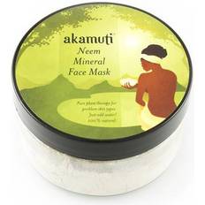 Neem Mineral Face Mask 100g
