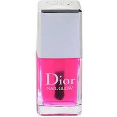 Dior Nail Glow #000 10ml