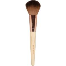 Blush Brush