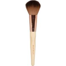 So Eco Blush Brush