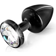 Anni Round T3 35mm