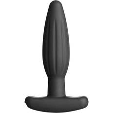 ElectraStim 'Noir Rocker' Buttplug