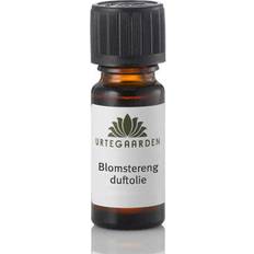 Blomstereng Urtegaarden Blomstereng Duftolie 10ml