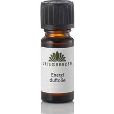 Urtegaarden Energi Duftolie 10ml