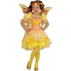 Widmann Summer Fairy Childrens Costume