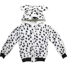 Widmann Dalmatian Hoodie