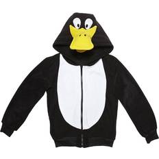 Widmann Duck Hoodie