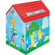Bestway Kids House