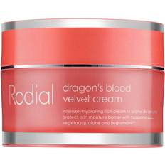 Rodial Dragon's Blood Velvet Cream 50ml