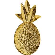 Bloomingville Serveringsbricka Bloomingville Pineapple Serveringsbricka