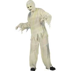 Widmann Mummy Costume Childrens