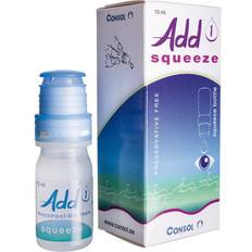 Add1 Squeeze 10ml