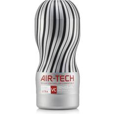 Air-Tech Vacuum Cup Ultra