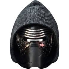 Kylo Ren Star Wars the Force Awakens Mask