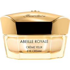 Guerlain Eye Care Guerlain Abeille Royale Replenishing Eye Cream 15ml