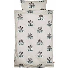 Emil Fox Bedlinen