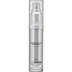 Jan Marini Transformation Serum 1fl oz