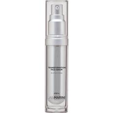 Jan Marini Transformation Serum 30ml