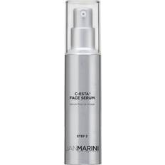 Vitamin e serum Jan Marini C-Esta Face Serum 1fl oz