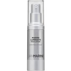 Jan Marini Marini Luminate Face Lotion 30ml