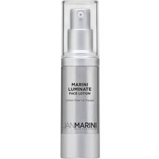 Marini Luminate Face Lotion