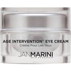 Acne Eye Care Jan Marini Age Intervention Eye Cream 14g