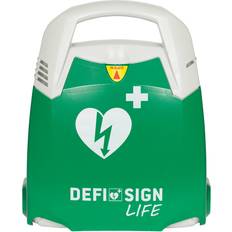 Life AED