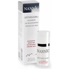 Nannic Epithelium+ 15ml