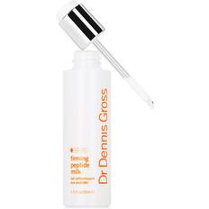 Dennis gross retinol Dr Dennis Gross Firming Peptide Milk 30ml
