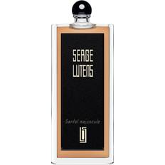 Santal Majuscule EdP