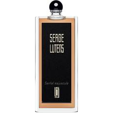 Serge Lutens Santal Majuscule EdP 100ml