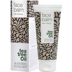 After Shave Face Balm 100ml