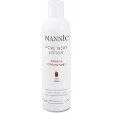 Nannic Hudvård Nannic Pore Treat Lotion 150ml