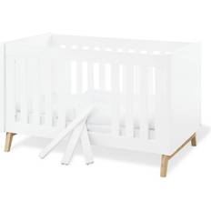 Pinolino Puslekommode Bred Riva 78x149cm