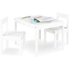 Kindersitzgruppe Sina 3tlg