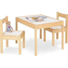 Olaf Child Seat Group