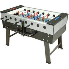 Bordfodbold bord Mightymast San Siro Football Table