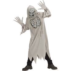 Widmann Howling Ghost Childrens Costume