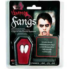 Vampire Fangs