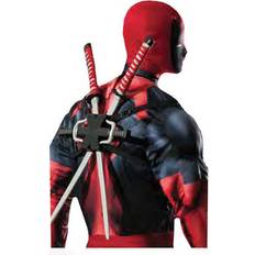 Rubies Deadpool Weapon Kit