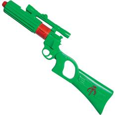 Star Wars Accessories Fancy Dress Rubies Boba Fett Blaster