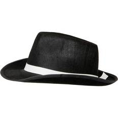 Hisab Joker Gangster Hat