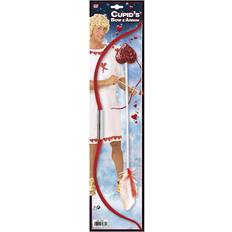 Widmann Cupid's Bow & Arrow