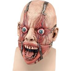 Bristol Hamulus Fear Mask
