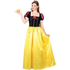 Wicked Costumes Sneeuw Prinses kostuum