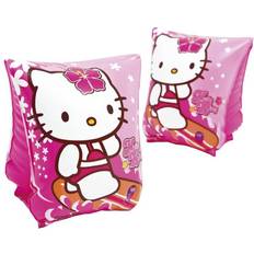 Intex Badevinger Intex Hello Kitty Badevinger