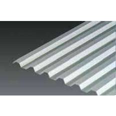 Rias Rodena PVC 3100x1115 (5751540)